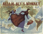 Nellie Bly's Monkey