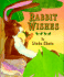 Rabbit Wishes: Cuban Folktales