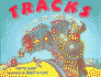 Tracks