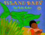 Island Baby