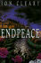 Endpeace