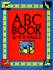 Abc Book