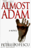 Almost Adam: a Novel