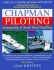 Chapman Piloting Seamanship & Small Boat Handling 60th Edition By Elbert S. Maloney (1991-09-03)