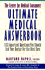 Ultimate Medical Answerbook