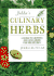 Jekka's Culinary Herbs: a Guide to Growing Herbs for the Kitchen