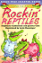 Rockin' Reptiles (Gator Girls)