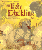 The Ugly Duckling: a Caldecott Honor Award Winner