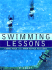 Swimming Lessons