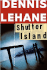 Shutter Island: a Novel