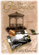 gazebo a novel