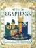 The Egyptians (Crafts From the Past)