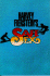 Safe Sex