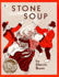 Stone Soup Book