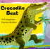 Crocodile Beat