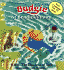 Budgie at Bendick's Point (Aladdin Picture Books)