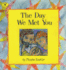 The Day We Met You (Aladdin Picture Books)