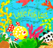 Little Fish, Lost