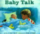 Baby Talk