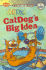 Catdog's Big Idea (Nickelodeon Catdog)