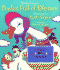 Mother Gooses Basket Full of Rhymes: Board Book and Cassette [With Cassette]