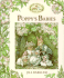 Poppy's Babies (Brambly Hedge)