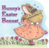 Bunny's Easter Bonnet (Sparkle 'N' Twinkle)