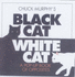 Black Cat, White Cat Pop-Up Book