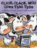 Click, Clack, Moo: Cows That Type