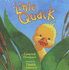 Little Quack