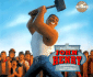 John Henry: the Legendary Folk Hero (Rabbit Ears American Heroes & Legends)
