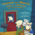 Horace and Morris Join the Chorus (But What About Dolores? )