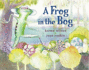 A Frog in the Bog (Classic Board Books)