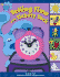 Telling Time With Tickety Tock (Blue's Clues)