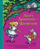 Alices Adventures in Wonderland: a Classic Collectable Popup (Classic Collectible Pop-Up)