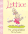 Lettice: the Dancing Rabbit