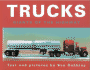 Trucks: Giants of the Highway