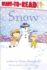 Snow Format: Hardcover