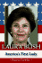 Laura Bush: America's First Lady