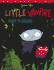 Little Vampire Goes to School