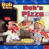 Bob's Pizza (Bob the Builder)