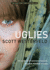 Uglies (Uglies Trilogy Book 1)