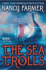 The Sea of Trolls (Sea of Trolls Trilogy)