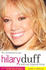 Hilary Duff: a Not-So-Typical Teen