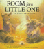 Room for a Little One a Christmas Tale