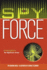 Mission: the Nightmare Vortex (3) (Spy Force)