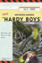 Motocross Madness (the Hardy Boys #190)