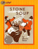 Stone Soup (Stories to Go! )