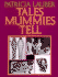 Tales Mummies Tell