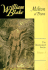 Milton, a Poem (the Illuminated Books of William Blake, Volume 5)